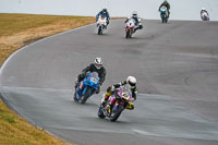anglesey-no-limits-trackday;anglesey-photographs;anglesey-trackday-photographs;enduro-digital-images;event-digital-images;eventdigitalimages;no-limits-trackdays;peter-wileman-photography;racing-digital-images;trac-mon;trackday-digital-images;trackday-photos;ty-croes